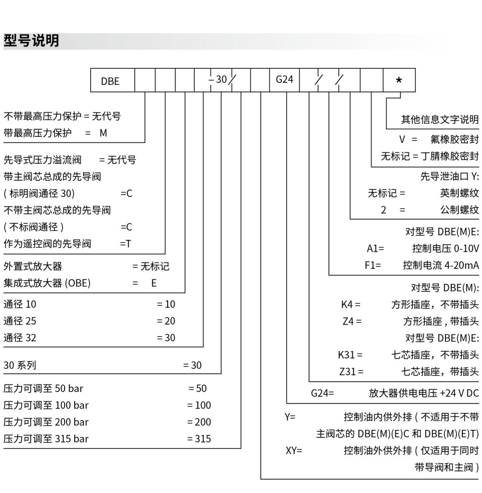未標(biāo)題-1_01.jpg