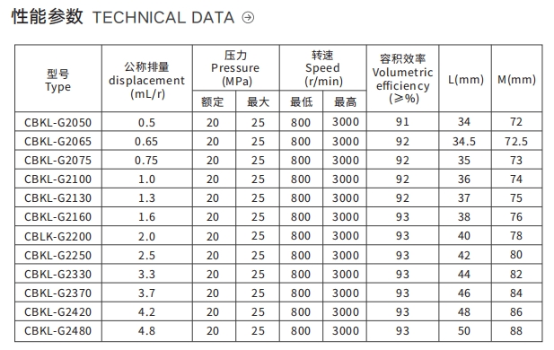 微信截圖_20250517141433.png